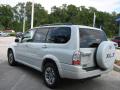 2005 XL7 LX #5 2005 XL7 LX #5