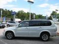 2005 XL7 LX #6 2005 XL7 LX #6