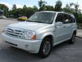 2005 XL7 LX #7 2005 XL7 LX #7
