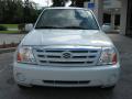 2005 XL7 LX #8 2005 XL7 LX #8