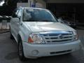 2005 XL7 LX #9 2005 XL7 LX #9