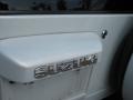 2005 XL7 LX #10 2005 XL7 LX #10