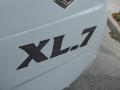2005 XL7 LX #11 2005 XL7 LX #11