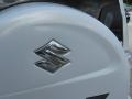 2005 XL7 LX #12 2005 XL7 LX #12