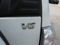 2005 XL7 LX #13 2005 XL7 LX #13