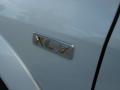 2005 XL7 LX #14 2005 XL7 LX #14