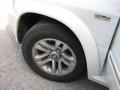 2005 XL7 LX #15 2005 XL7 LX #15