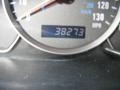 2005 XL7 LX #17 2005 XL7 LX #17