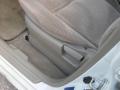 2005 XL7 LX #18 2005 XL7 LX #18