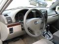 2005 XL7 LX #19 2005 XL7 LX #19