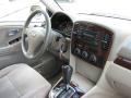 2005 XL7 LX #20 2005 XL7 LX #20