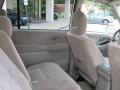 2005 XL7 LX #21 2005 XL7 LX #21