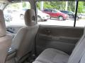 2005 XL7 LX #22 2005 XL7 LX #22