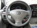 2005 XL7 LX #23 2005 XL7 LX #23