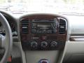 2005 XL7 LX #24 2005 XL7 LX #24