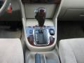 2005 XL7 LX #25 2005 XL7 LX #25