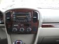 2005 XL7 LX #26 2005 XL7 LX #26
