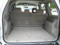 2005 XL7 LX #27 2005 XL7 LX #27