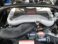 2005 XL7 LX #28 2005 XL7 LX #28
