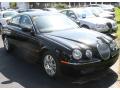 2005 S-Type 3.0 #1