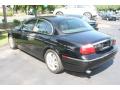 2005 S-Type 3.0 #6
