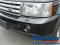2007 Range Rover Sport Supercharged #2