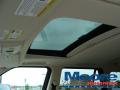 2007 Range Rover Sport Supercharged #4