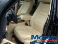 2007 Range Rover Sport Supercharged #5