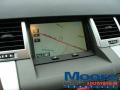 2007 Range Rover Sport Supercharged #6