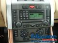 2007 Range Rover Sport Supercharged #7