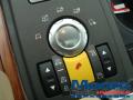 2007 Range Rover Sport Supercharged #8
