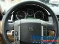 2007 Range Rover Sport Supercharged #9