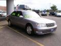 1999 LS 400 #3