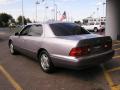 1999 LS 400 #4