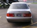 1999 LS 400 #5