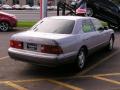1999 LS 400 #6