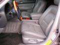 1999 LS 400 #7