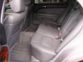 1999 LS 400 #8