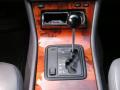 1999 LS 400 #12