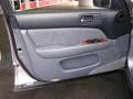 1999 LS 400 #13