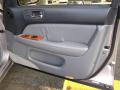 1999 LS 400 #14