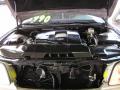1999 LS 400 #15