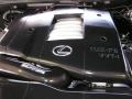1999 LS 400 #16
