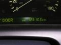 1999 LS 400 #19