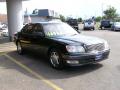 2000 LS 400 #3