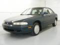 1994 626 DX #1