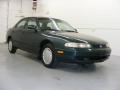 1994 626 DX #3
