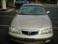2000 626 LX #1