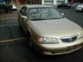 2000 626 LX #2