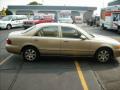 2000 626 LX #3